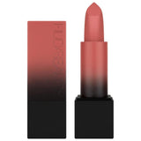 Power Bullet Matte Lipstick