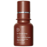 Advanced Retinol + Ferulic Triple Correction Eye Serum