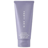 Buffy Ryder Exfoliating Body Scrub with Superfine Sand + Fruit Enzymes