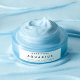 Aquarius Pore Purifying BHA Cream