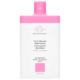 T.L.C Glycolic Body Lotion