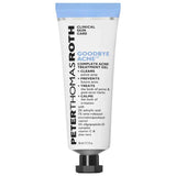 Goodbye Acne ™ Complete Acne Treatment Gel