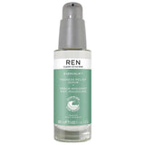 Evercalm™ Redness Relief Serum