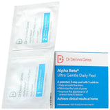 Mini Alpha Beta® Ultra Gentle Daily Peel for Sensitive Skin