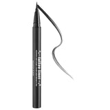 Tattoo Waterproof Liquid Eyeliner