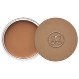 Cream Bronzer