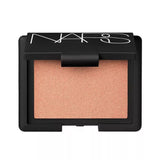 NARS - BLUSH