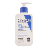 Cerave Daily Moisturizing Lotion