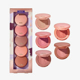 Best of Blush Amazonian Clay Cheek Set