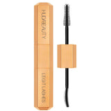 Empowered Legit Lashes 2 Mascaras In 1 Volume | Curl & Length