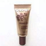 Caudalie - Premier Cru The Eye Cream - 5ml