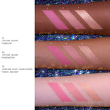 Divine Blush + Glow Trio: Love at First Blush