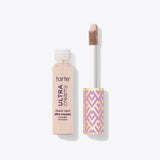 shape tapeª ultra creamy concealer