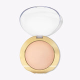 Tarte shape tape™ glow powder