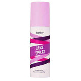 TARTE Double Duty Beauty™ Shape Tape™ Stay Spray Setting Spray