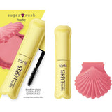 Sugar rush™ best in class eye & cheek duo