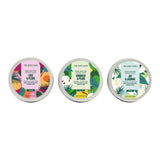 Creamy & Christmassy Body Butter Trio