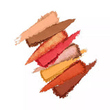 Light My Fire Mini Eye Shadow Palette