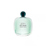 Acqua di gio armani for outlet women