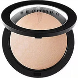 Sephora Baked Face Compact