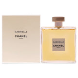 Chanel Gabrielle Women EDP Spray