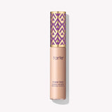 shape tape™ concealer