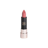 Anastasia Beverly Hills Matte Lipstick