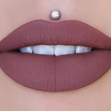 Velour Liquid Lipstick Mini