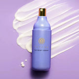 THE DEWY SERUM Resurfacing & Plumping Treatment