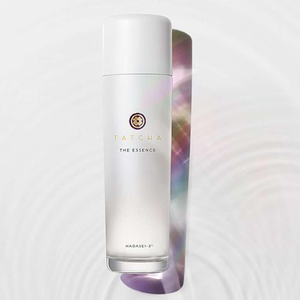 THE ESSENCE Skincare Boosting Treatment - 75ml