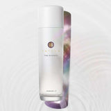 THE ESSENCE Skincare Boosting Treatment - 75ml