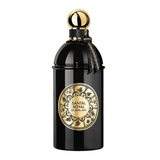 Guerlain Les Absolus D'Orient Santal Royal EdP