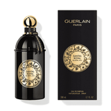 Guerlain Les Absolus D'Orient Santal Royal EdP