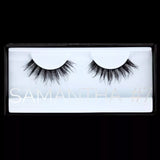 Classic Lash Samantha