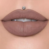 Velour Liquid Lipstick Mini