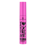I love extreme crazy volume mascara