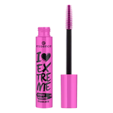 I love extreme crazy volume mascara