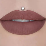 Velour Liquid Lipstick Mini