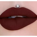 Velour Liquid Lipstick Mini