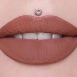 Velour Liquid Lipstick Mini