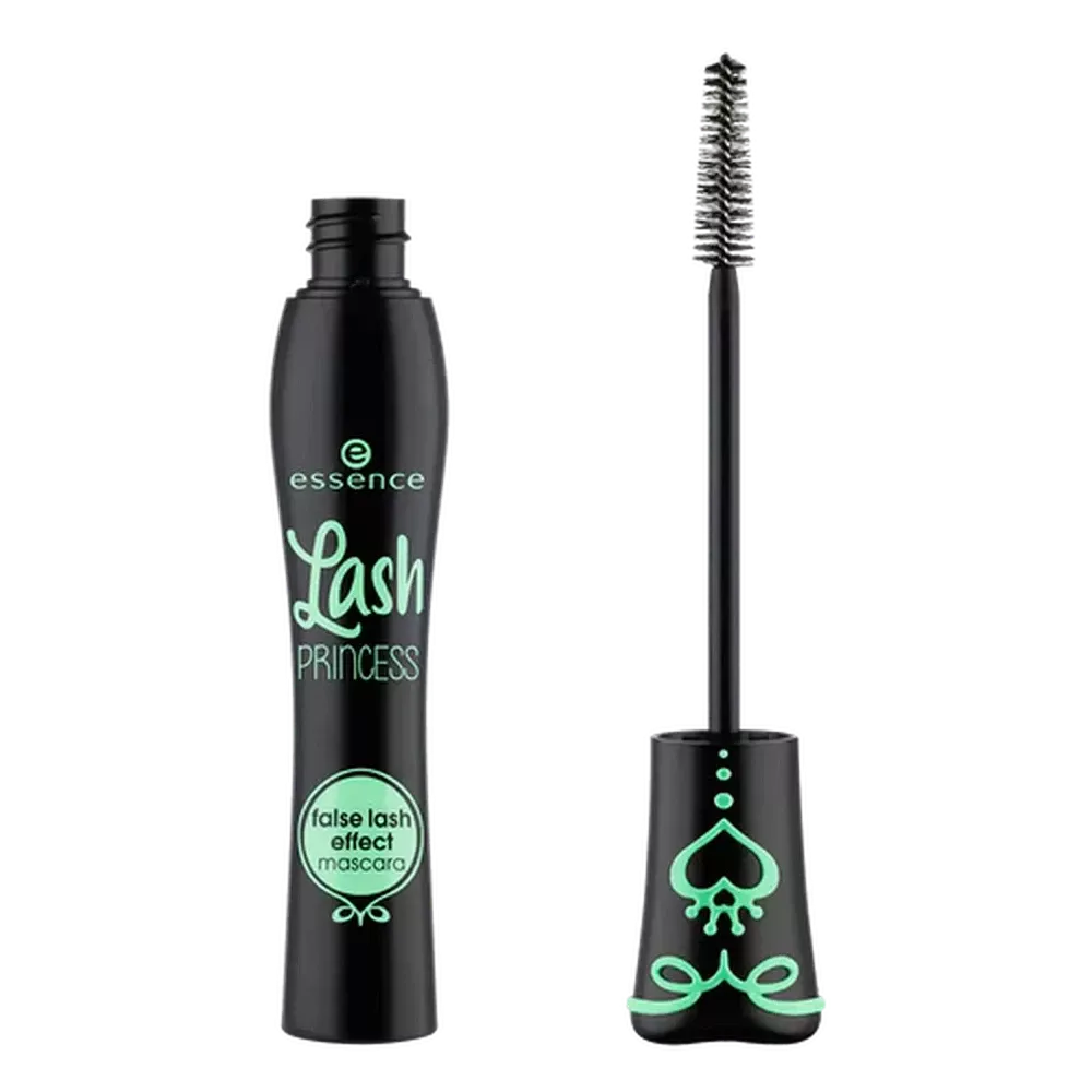Lash princess false lash mascara