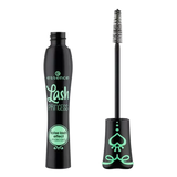 Lash princess false lash mascara