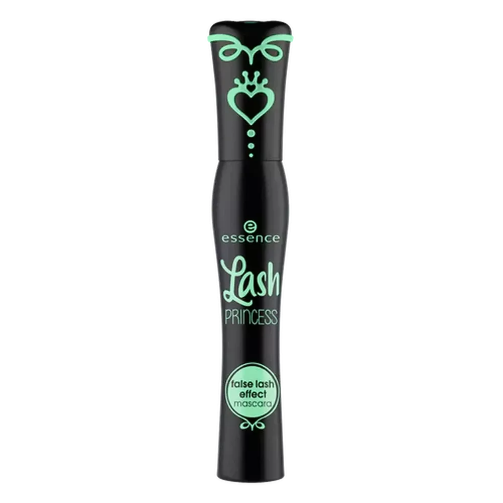 Lash princess false lash mascara
