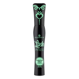 Lash princess false lash mascara
