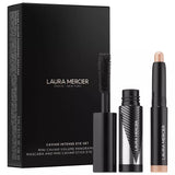 Laura Mercier Caviar Intense Mini Eye Set