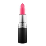 LUSTRE LIPSTICK