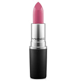 LUSTRE LIPSTICK