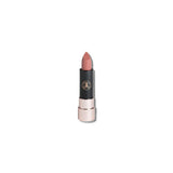 Anastasia Beverly Hills Matte Lipstick