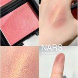 NARS - BLUSH