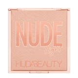 HUDA BEAUTY Nude Obsessions Eyeshadow Palette